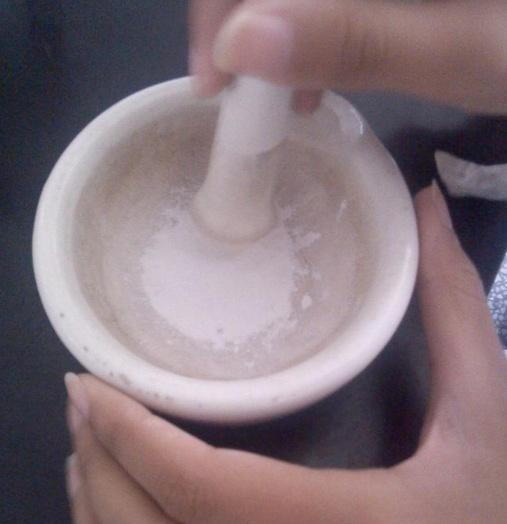 富貴竹「離不開」一種水，加一點「不爛根 不黃葉」家裡吉祥富貴