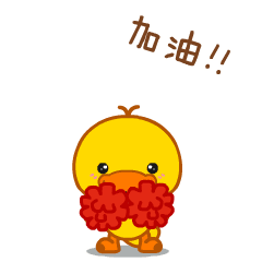 老人癡呆測試！5題全錯的，真的要小心了...