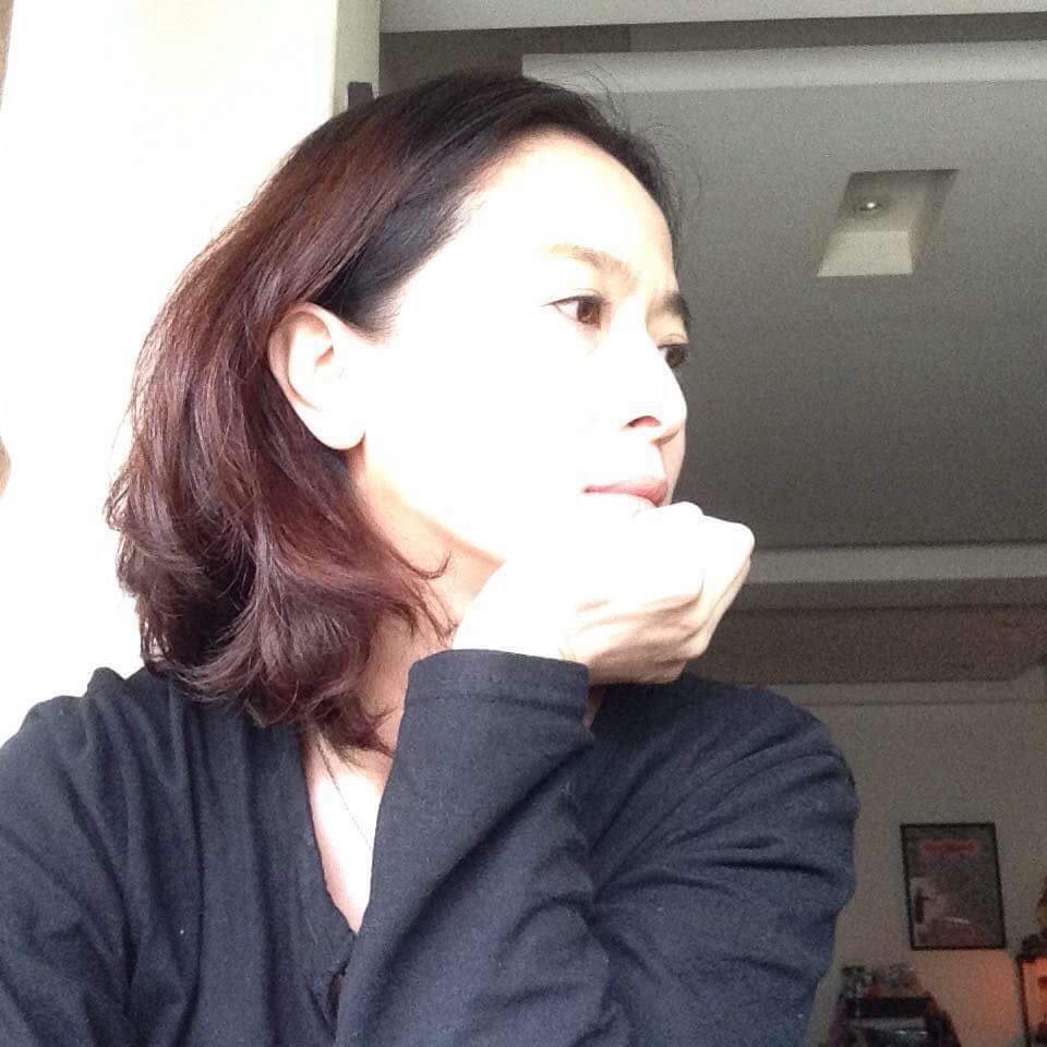 影后謝瓊煖被倒債百萬  欠錢度日如「人格分裂」 有過差13歲姊弟戀婚姻…因「生不出小孩」放手