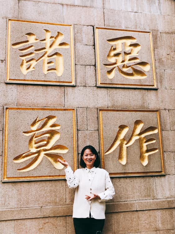 影后謝瓊煖被倒債百萬  欠錢度日如「人格分裂」 有過差13歲姊弟戀婚姻…因「生不出小孩」放手