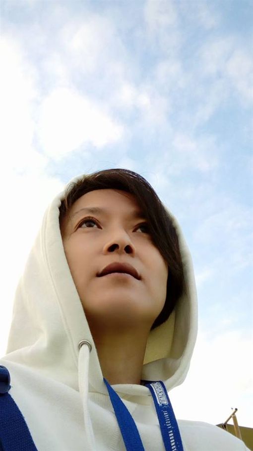 影后謝瓊煖被倒債百萬  欠錢度日如「人格分裂」 有過差13歲姊弟戀婚姻…因「生不出小孩」放手