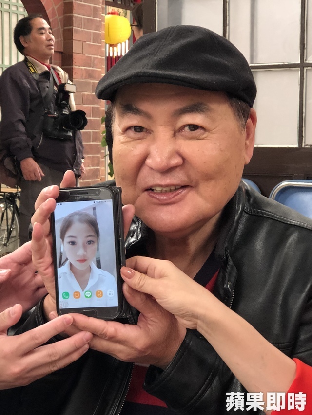 方駿喪妻「獨自撫養女兒」為此4年不接戲　「天天樂當煮夫」不想找伴父女相依為命