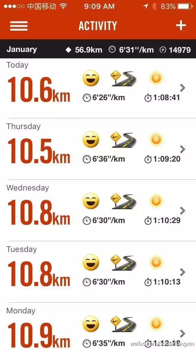 身家逾200億的54歲富婆！「每周跑步4次」從未停下腳步：因為自律所以富有