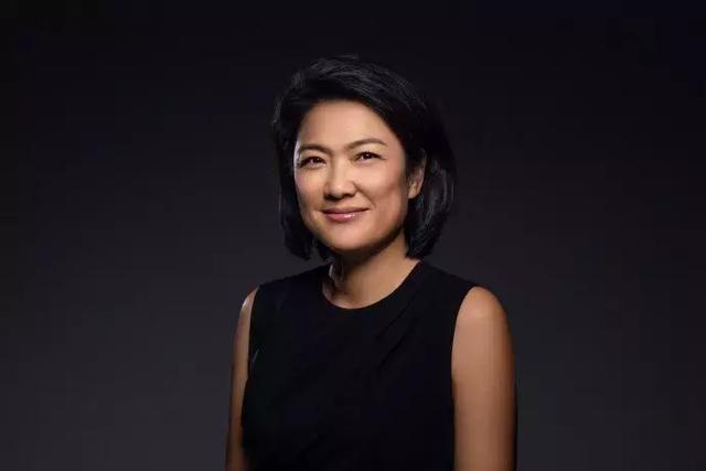 身家逾200億的54歲富婆！「每周跑步4次」從未停下腳步：因為自律所以富有