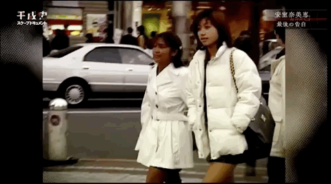 14歲出道19歲火上巔峰！41歲「日本天后」宣布引退，抹除痕迹做回普通人，粉絲不捨：25年傳奇難以被超越