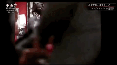 14歲出道19歲火上巔峰！41歲「日本天后」宣布引退，抹除痕迹做回普通人，粉絲不捨：25年傳奇難以被超越