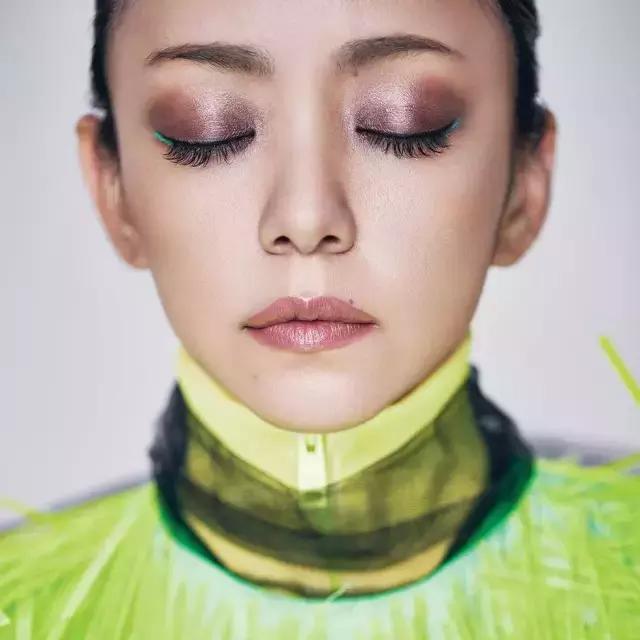 14歲出道19歲火上巔峰！41歲「日本天后」宣布引退，抹除痕迹做回普通人，粉絲不捨：25年傳奇難以被超越