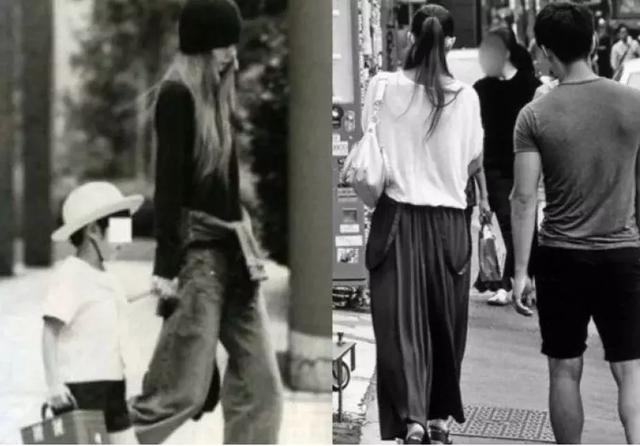 14歲出道19歲火上巔峰！41歲「日本天后」宣布引退，抹除痕迹做回普通人，粉絲不捨：25年傳奇難以被超越