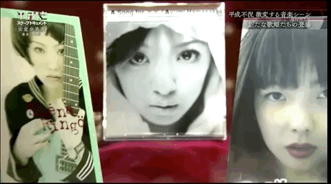 14歲出道19歲火上巔峰！41歲「日本天后」宣布引退，抹除痕迹做回普通人，粉絲不捨：25年傳奇難以被超越