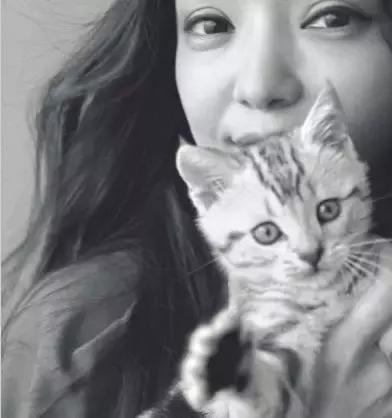 14歲出道19歲火上巔峰！41歲「日本天后」宣布引退，抹除痕迹做回普通人，粉絲不捨：25年傳奇難以被超越