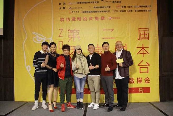 屈中恆結婚16年「月花30萬」養4女兒！他突發奇想「拼第五胎男孩」老婆只回六字