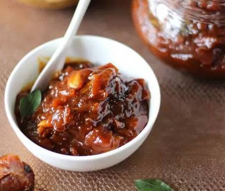 教你十三種肉醬辣醬做法「拌麵下飯」超好吃！白米飯上澆兩勺醬料，我能吃幾碗飯
