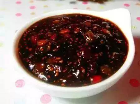 教你十三種肉醬辣醬做法「拌麵下飯」超好吃！白米飯上澆兩勺醬料，我能吃幾碗飯