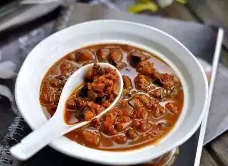教你十三種肉醬辣醬做法「拌麵下飯」超好吃！白米飯上澆兩勺醬料，我能吃幾碗飯
