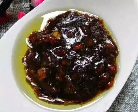 教你十三種肉醬辣醬做法「拌麵下飯」超好吃！白米飯上澆兩勺醬料，我能吃幾碗飯
