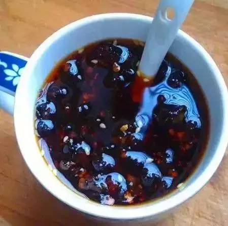 教你十三種肉醬辣醬做法「拌麵下飯」超好吃！白米飯上澆兩勺醬料，我能吃幾碗飯