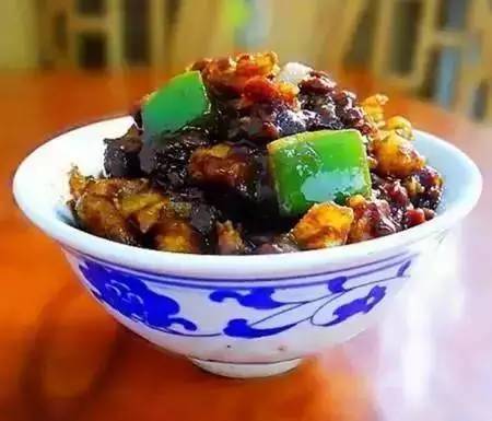 教你十三種肉醬辣醬做法「拌麵下飯」超好吃！白米飯上澆兩勺醬料，我能吃幾碗飯
