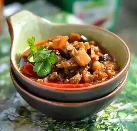 教你十三種肉醬辣醬做法「拌麵下飯」超好吃！白米飯上澆兩勺醬料，我能吃幾碗飯