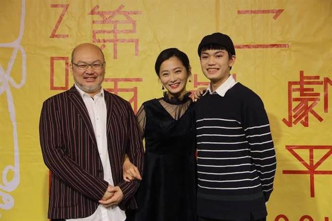 屈中恆結婚16年「月花30萬」養4女兒！他突發奇想「拼第五胎男孩」老婆只回六字