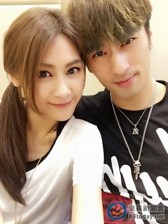 錢柏渝感謝「太早碰見王泉仁」歷情劫不婚不生　父母高壓教育「親子關係為零」痛哭學會放下 