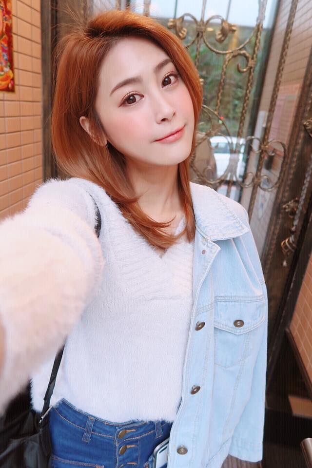 錢柏渝感謝「太早碰見王泉仁」歷情劫不婚不生　父母高壓教育「親子關係為零」痛哭學會放下 