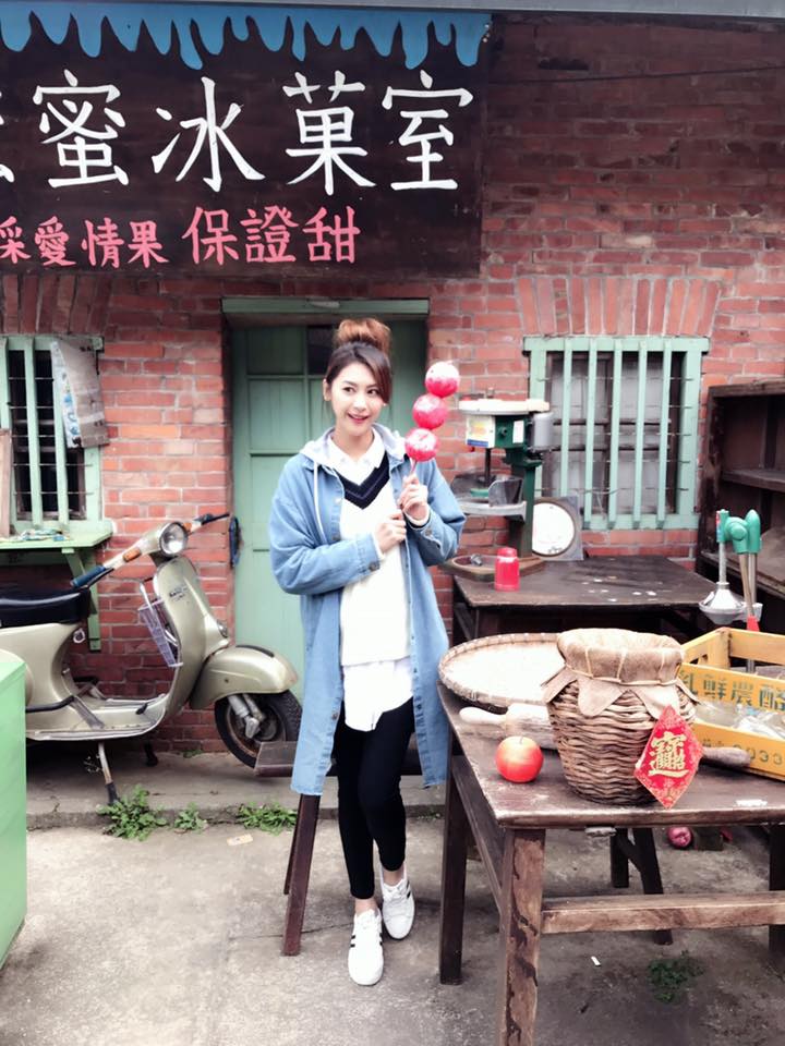 錢柏渝感謝「太早碰見王泉仁」歷情劫不婚不生　父母高壓教育「親子關係為零」痛哭學會放下 