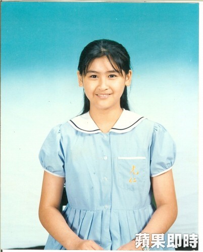 錢柏渝感謝「太早碰見王泉仁」歷情劫不婚不生　父母高壓教育「親子關係為零」痛哭學會放下 