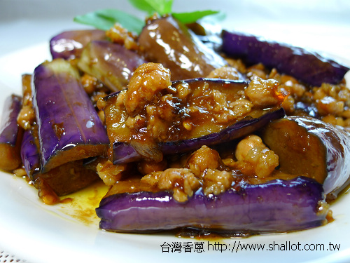 「50道菜譜」一個月不重複！想吃什麼都有「秘制燒排骨」招待親友最合適了