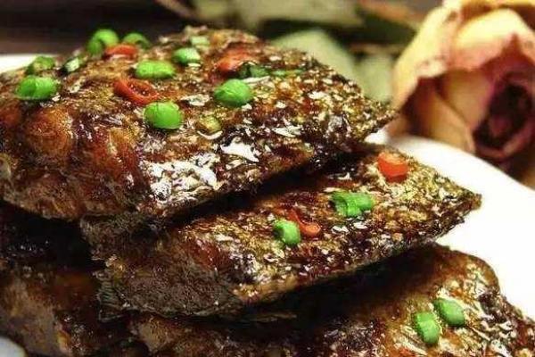 「50道菜譜」一個月不重複！想吃什麼都有「秘制燒排骨」招待親友最合適了