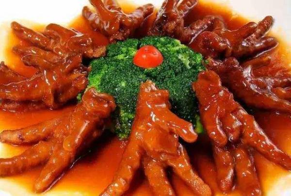 「50道菜譜」一個月不重複！想吃什麼都有「秘制燒排骨」招待親友最合適了