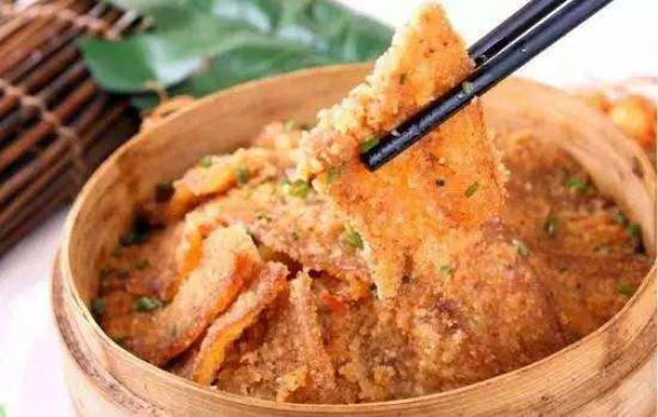 「50道菜譜」一個月不重複！想吃什麼都有「秘制燒排骨」招待親友最合適了