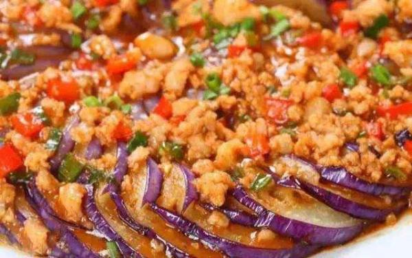 「50道菜譜」一個月不重複！想吃什麼都有「秘制燒排骨」招待親友最合適了