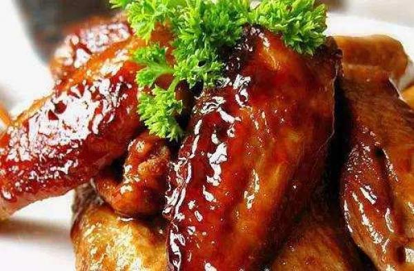「50道菜譜」一個月不重複！想吃什麼都有「秘制燒排骨」招待親友最合適了