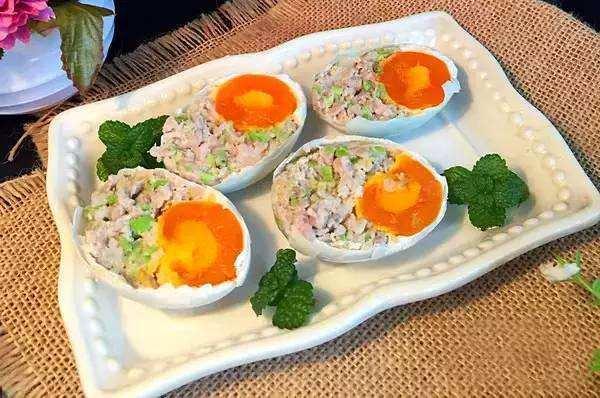 「50道菜譜」一個月不重複！想吃什麼都有「秘制燒排骨」招待親友最合適了