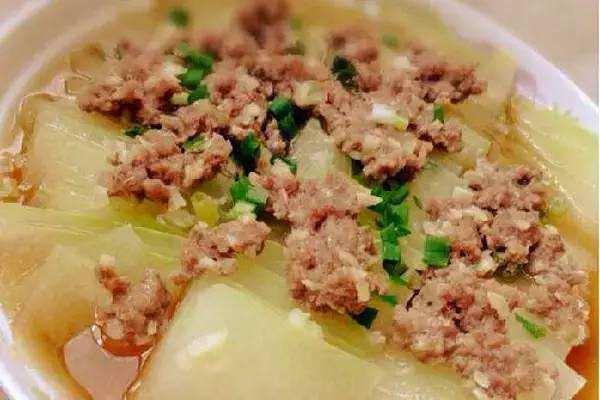 「50道菜譜」一個月不重複！想吃什麼都有「秘制燒排骨」招待親友最合適了