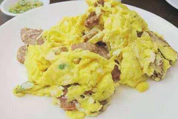 「50道菜譜」一個月不重複！想吃什麼都有「秘制燒排骨」招待親友最合適了