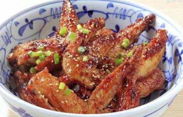 「50道菜譜」一個月不重複！想吃什麼都有「秘制燒排骨」招待親友最合適了