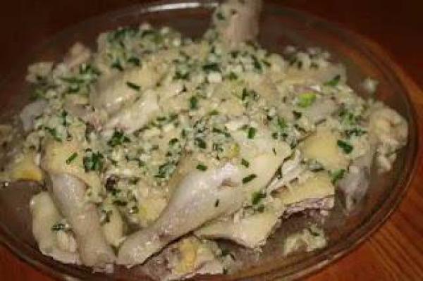 「50道菜譜」一個月不重複！想吃什麼都有「秘制燒排骨」招待親友最合適了