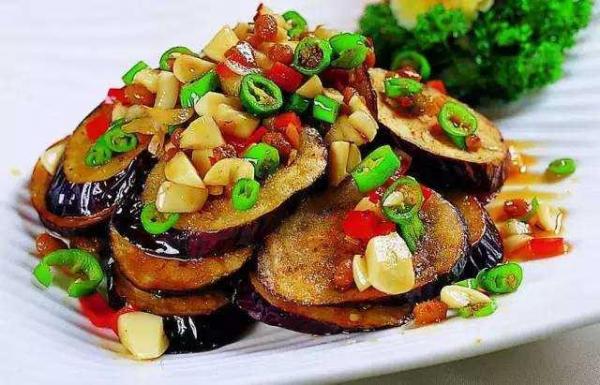 「50道菜譜」一個月不重複！想吃什麼都有「秘制燒排骨」招待親友最合適了