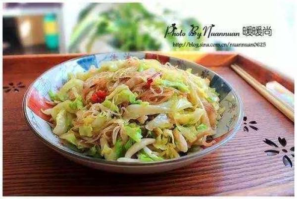 「50道菜譜」一個月不重複！想吃什麼都有「秘制燒排骨」招待親友最合適了
