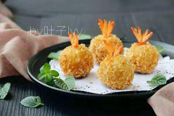 「50道菜譜」一個月不重複！想吃什麼都有「秘制燒排骨」招待親友最合適了