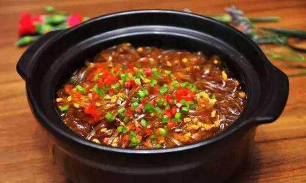 「50道菜譜」一個月不重複！想吃什麼都有「秘制燒排骨」招待親友最合適了