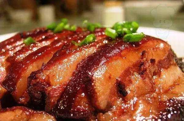 「50道菜譜」一個月不重複！想吃什麼都有「秘制燒排骨」招待親友最合適了