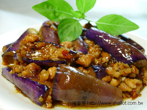「50道菜譜」一個月不重複！想吃什麼都有「秘制燒排骨」招待親友最合適了