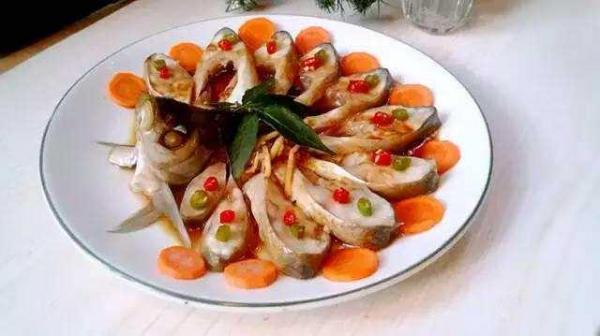 「50道菜譜」一個月不重複！想吃什麼都有「秘制燒排骨」招待親友最合適了