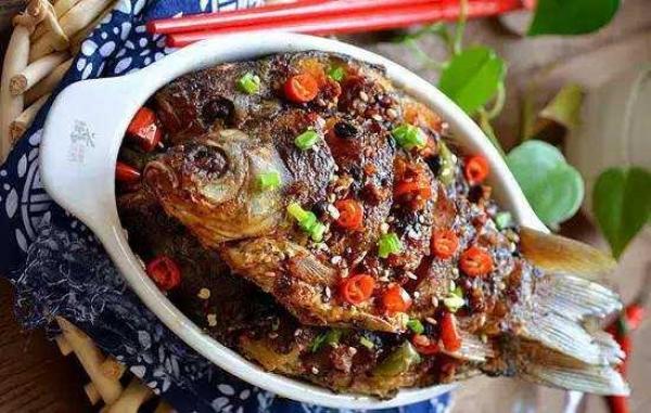 「50道菜譜」一個月不重複！想吃什麼都有「秘制燒排骨」招待親友最合適了