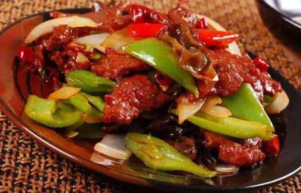 「50道菜譜」一個月不重複！想吃什麼都有「秘制燒排骨」招待親友最合適了