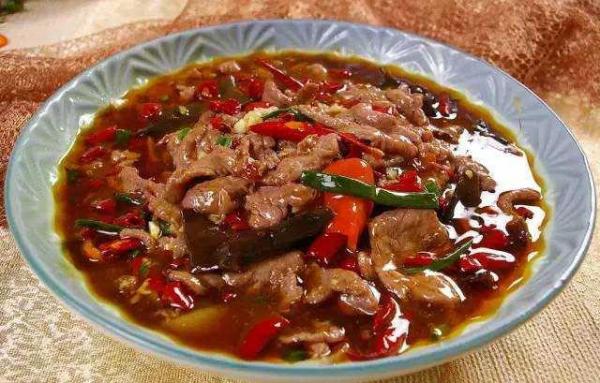 「50道菜譜」一個月不重複！想吃什麼都有「秘制燒排骨」招待親友最合適了