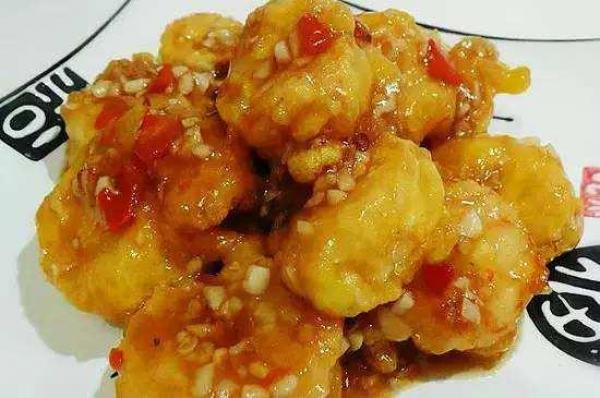 「50道菜譜」一個月不重複！想吃什麼都有「秘制燒排骨」招待親友最合適了