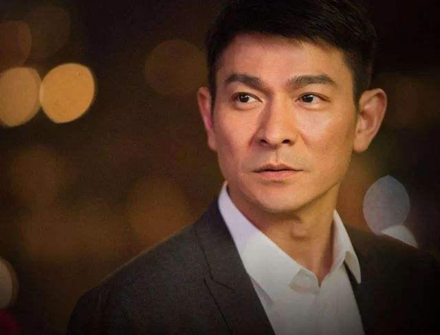 劉德華6歲女兒氣質出眾！心疼父親「演唱會因病爆淚」  懂事模樣網友讚：值得驕傲